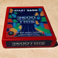 ATARI 2600 - 2600TRIS - New 2026 Release