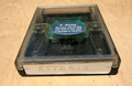 ATARI 2600 - Asterix PAL - Ultra Rare Shell
