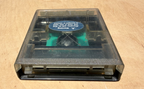 ATARI 2600 - Asterix PAL - Ultra Rare Shell