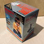 ATARI 2600 - Recoton Big Shot II Joystick - NIB