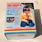 ATARI 2600 - Recoton Big Shot II Joystick - NIB