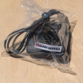 ATARI 2600 - Original CX40 Joystick - Used