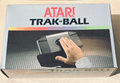 ATARI 2600 - CX-80 TrakBall - Sealed
