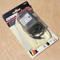 ATARI 2600 - Gemini Power Supply - NOS