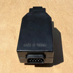 ATARI 2600 - Gemini Adjustable Rapid Fire - Used