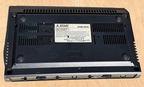 ATARI 2600 - Jr. Video Game System
