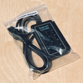 ATARI 2600 - Keypad Controller - Used