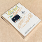ATARI 2600 - Looping - NIB