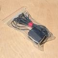 ATARI 2600 - OEM Power Supply - Used