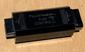 ATARI 2600 - Discwasher - Pointmaster Fire Control - Used