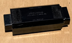 ATARI 2600 - Discwasher - Pointmaster Fire Control - Used