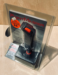 ATARI 2600 -  Discwasher Point Master Joystick - NIP