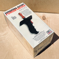 ATARI 2600 - Mindscape PowerPlayers Joystick - NIB