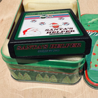 ATARI 2600 - Santa's Helper 2005 - NEW