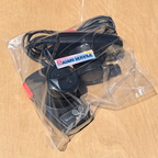 ATARI 2600 - Original 1977 Sears Paddle Controllers - Used