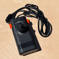 ATARI 2600 - Sears Video Arcade II Controller - Used
