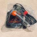 ATARI 2600 - Slik Stik Joystick - Used