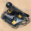 ATARI 2600 - ZipStik Micro Joystick - Used