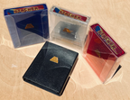 ATARI 2600 - STACKER - New Limited 2026 Release