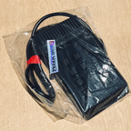 ATARI 2600 - Video Touchpad - Used
