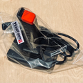 ATARI 2600 - Wico Black Max Joystick - Used
