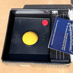 ATARI 2600 - Wico Command TrakBall - NIB