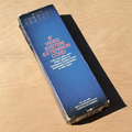 ATARI 2600 - Wico 6ft Extension Cord - NIB