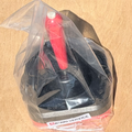 ATARI 2600 - Wico Bat Joystick - Used