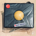 ATARI 2600 - Wico Command TrakBall - Used