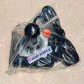 ATARI 2600 - TAC-2 Joystick - Refurbished