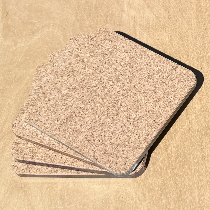 2K - Tiny Tina's Wonderlands Coasters - Unobtainium