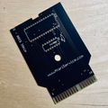 ATARI 5200 - Homebrew PCB For 32K Games - NEW!