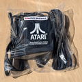ATARI 5200 - OEM Power Supply - Used (Copy)
