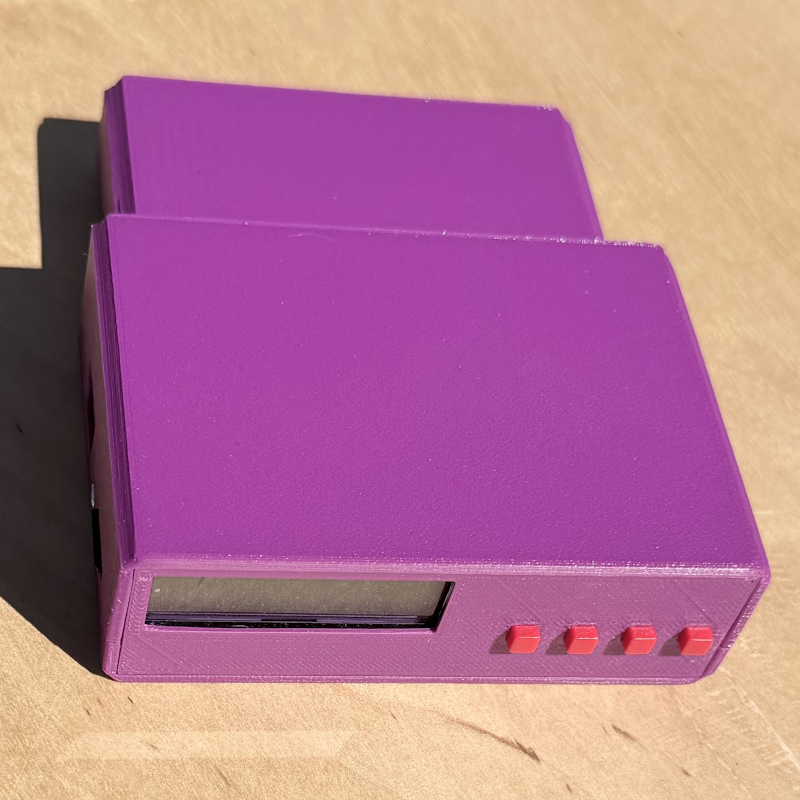 ATARI 7800 - Dragonfly Ultimate Expansion Flash Cartridge - NEW