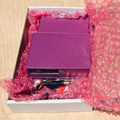 ATARI 7800 - Dragonfly Ultimate Expansion Flash Cartridge - NEW