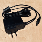 ATARI 7800 - Dragonfly Ultimate Expansion Flash Cartridge - NEW