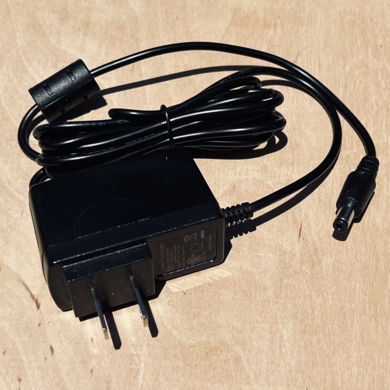 ATARI 7800 - Dragonfly Ultimate Expansion Flash Cartridge - NEW