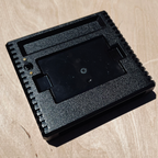 ATARI 5200 - Dual Diagnostic Cartridge