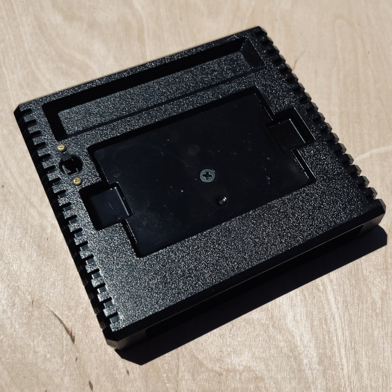 ATARI 5200 - Dual Diagnostic Cartridge