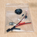 ATARI 5200 - 4-Port SwitchBox Removal Mod