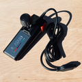 ATARI 7800 - ProLine Controller - NOS