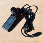 ATARI 7800 - ProLine Controller - NOS