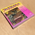 Commodore Amiga - Shadow Of The Beast - NEW!