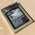 Bally Astrocade - The Incredible Wizard 2017 - NIB