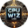 CPUWIZ LABS logo