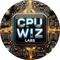 CPUWIZ LABS - Home