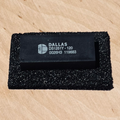 DALLAS DS1251Y-120 NVRAM - NEW!