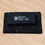 DALLAS DS1251Y-120 NVRAM - NEW!