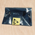 DALLAS DS1251Y-120 NVRAM - NEW!