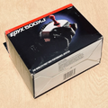 ATARI 2600 - EPYX 500XJ Joystick - NIB
